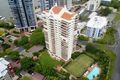 Property photo of 76/1 Goodwin Street Kangaroo Point QLD 4169