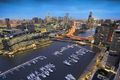 Property photo of 2201/90 Lorimer Street Docklands VIC 3008