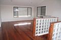 Property photo of 2 Chapman Place Wakeley NSW 2176