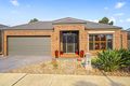 Property photo of 6 Conargo Avenue Tarneit VIC 3029