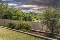 Property photo of 60A Rous River Way Murwillumbah NSW 2484