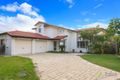 Property photo of 27/15 Abel Smith Crescent Mount Ommaney QLD 4074