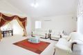 Property photo of 27/15 Abel Smith Crescent Mount Ommaney QLD 4074