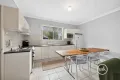 Property photo of 25 Waratah Street St Andrews VIC 3761