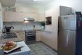 Property photo of 3 Faulkner Street Burdell QLD 4818