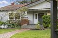 Property photo of 20 Parkin Street Glen Iris VIC 3146