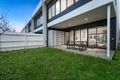 Property photo of 16 Orana Way Springvale VIC 3171