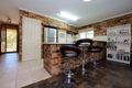 Property photo of 21 Grassbird Loop Yangebup WA 6164