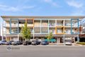 Property photo of 19/21-25 Goodall Parade Mawson Lakes SA 5095