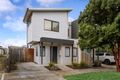 Property photo of 13 Aliwal Street West Footscray VIC 3012