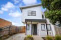 Property photo of 13 Aliwal Street West Footscray VIC 3012