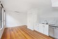 Property photo of 13 Aliwal Street West Footscray VIC 3012