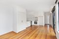 Property photo of 13 Aliwal Street West Footscray VIC 3012
