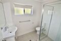 Property photo of 3/8 Alma Road Clayfield QLD 4011