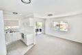 Property photo of 3/8 Alma Road Clayfield QLD 4011