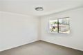 Property photo of 3/8 Alma Road Clayfield QLD 4011