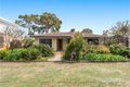 Property photo of 4 Ninda Street Coodanup WA 6210