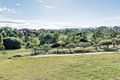 Property photo of 27 Lollipop Drive Wyndham Vale VIC 3024
