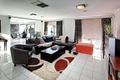 Property photo of 27 Lollipop Drive Wyndham Vale VIC 3024