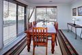 Property photo of 27 Lollipop Drive Wyndham Vale VIC 3024