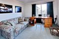 Property photo of 27 Lollipop Drive Wyndham Vale VIC 3024