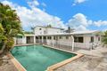 Property photo of 7 Matador Close Bayview Heights QLD 4868