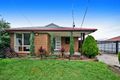 Property photo of 34 Samuel Drive Campbellfield VIC 3061