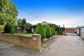 Property photo of 34 Samuel Drive Campbellfield VIC 3061