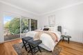 Property photo of 14 Mona Road Riverwood NSW 2210