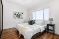 Property photo of 14 Mona Road Riverwood NSW 2210