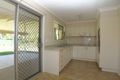 Property photo of 13 Laurinda Crescent Springwood QLD 4127