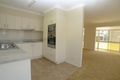 Property photo of 13 Laurinda Crescent Springwood QLD 4127