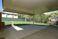 Property photo of 13 Laurinda Crescent Springwood QLD 4127