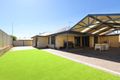 Property photo of 33 Leichhardt Crossing Hammond Park WA 6164