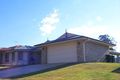 Property photo of 101 Kirralee Crescent Upper Kedron QLD 4055