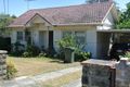 Property photo of 55 Pine Street Rydalmere NSW 2116