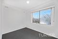 Property photo of 5/27 Norma Street Mile End SA 5031