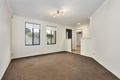 Property photo of 34A Field Street Morley WA 6062
