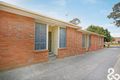 Property photo of 3/188 Broadway Reservoir VIC 3073