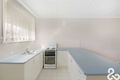 Property photo of 3/188 Broadway Reservoir VIC 3073