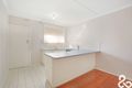 Property photo of 3/188 Broadway Reservoir VIC 3073