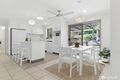 Property photo of 4 Rogan Place Yeppoon QLD 4703