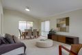 Property photo of 4 Maddison Place The Gap QLD 4061