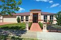 Property photo of 14 Carinya Boulevard Burnside VIC 3023