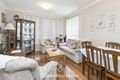 Property photo of 42 Charles Green Avenue Endeavour Hills VIC 3802