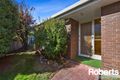 Property photo of 8 Owen Place Summerhill TAS 7250