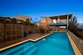 Property photo of 7 Waterford Place Clifton Springs VIC 3222