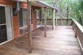 Property photo of 58 Bracknell Crescent Denmark WA 6333