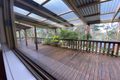 Property photo of 58 Bracknell Crescent Denmark WA 6333