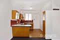 Property photo of 5/27 Norma Street Mile End SA 5031